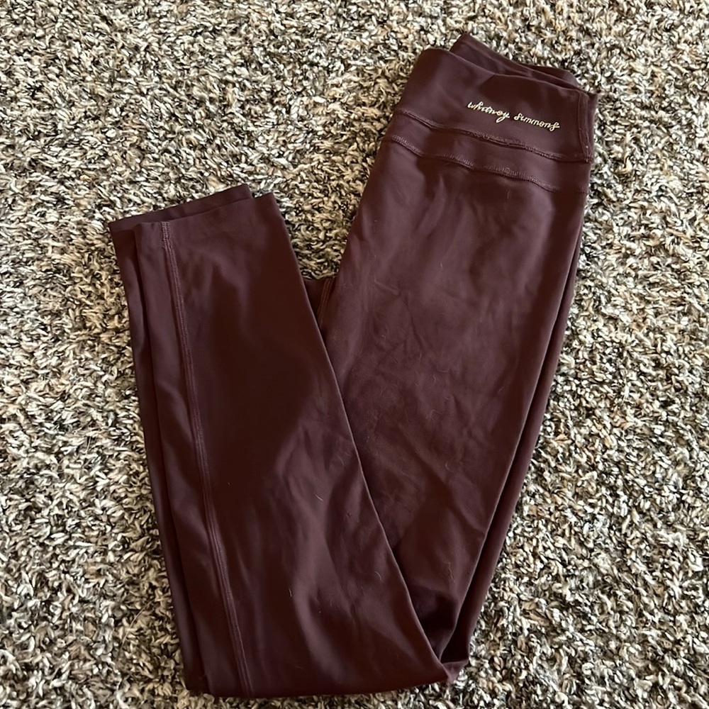 Leggings